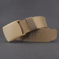 uploads/erp/collection/images/Belts/Flying Art/XU0787724/img_b/XU0787724_img_b_5